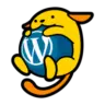 一位 WordPress 评论者